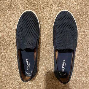 Sperry Top Sider Sneakers